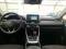 preview Toyota RAV 4 #4