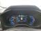 preview Toyota RAV 4 #5