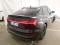 preview Audi E-TRON #3