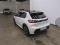 preview Peugeot 208 #1