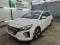 preview Hyundai IONIQ #0