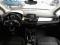 preview BMW 225 Active Tourer #2