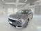 preview Kia Sportage #0