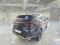 preview Kia Sportage #1