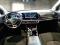 preview Kia Sportage #2