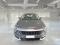 preview Kia Sportage #5