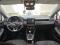 preview Renault Clio #4