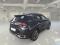 preview Kia Sportage #1