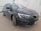 preview Renault Megane #3