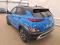 preview Hyundai Kona #1