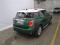 preview Mini Cooper SE Countryman #2