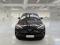 preview Toyota C-HR #5