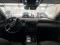 preview Hyundai Tucson #4