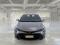 preview Toyota Corolla #5