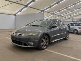 Photo car #6018454