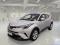 preview Toyota C-HR #0