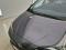 preview Toyota Prius #4