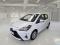 preview Toyota Yaris #0