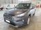 preview Toyota RAV 4 #0