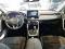 preview Toyota RAV 4 #2
