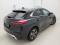 preview Kia XCeed #1