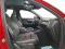 preview Volvo XC40 #5