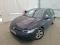preview Volkswagen Golf #0