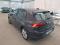 preview Volkswagen Golf #1