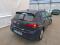 preview Volkswagen Golf #2