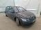 preview Volkswagen Golf #3