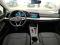 preview Volkswagen Golf #4
