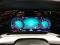 preview Volkswagen Golf #5