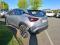 preview Nissan Juke #3