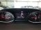 preview Peugeot 308 #5