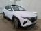 preview Hyundai Tucson #3