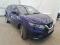 preview Nissan Qashqai #3