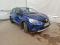 preview Renault Captur #3