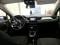 preview Renault Captur #4