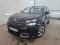 preview Citroen C5 Aircross #0