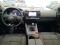 preview Citroen C5 Aircross #4