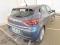 preview Renault Clio #2