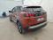 preview Peugeot 3008 #1