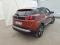 preview Peugeot 3008 #2