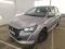 preview Peugeot 208 #0