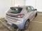 preview Peugeot 208 #2