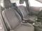 preview Peugeot 208 #5