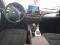 preview BMW 116 #4