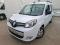 preview Renault Kangoo #0