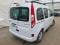 preview Renault Kangoo #2