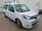 preview Renault Kangoo #3